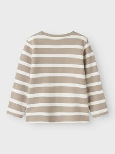 NAME IT L/S shirt Nmmthoke - NAME IT