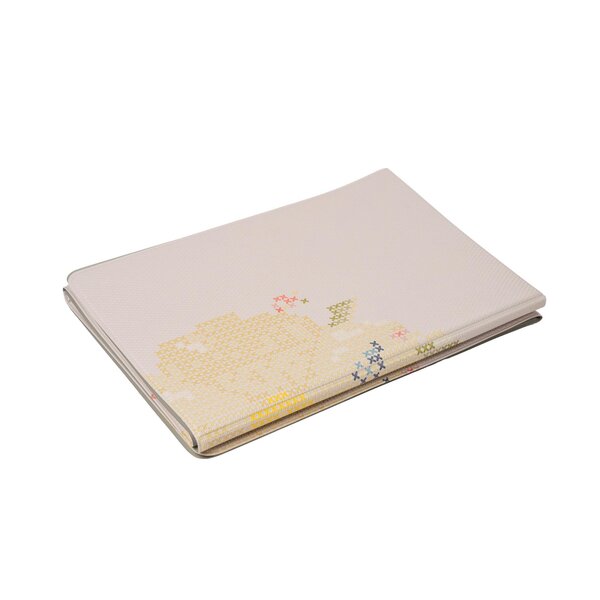 Taf Toys playmat Fold & Play Bloom - Taf Toys