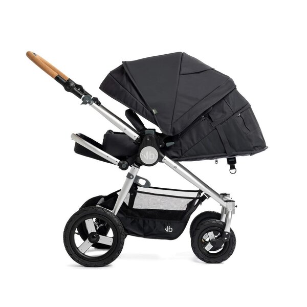 Bumbleride Era stroller Dusk 2025 - Bumbleride