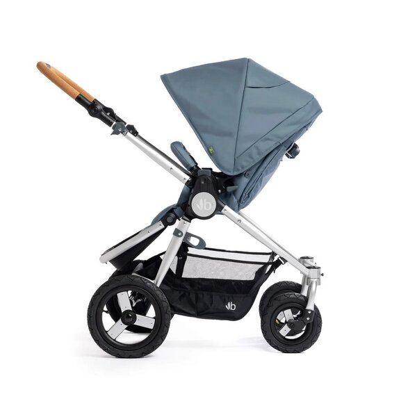 Bumbleride Era stroller Ocean 2025 - Bumbleride