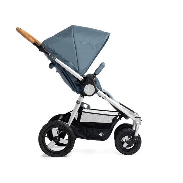 Bumbleride Era stroller Ocean 2025 - Bumbleride