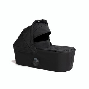 Bumbleride Bassinet Era,Indie,Speed/ Black 25/26 - Bumbleride