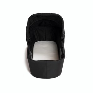 Bumbleride Bassinet Era,Indie,Speed/ Black 25/26 - Bumbleride