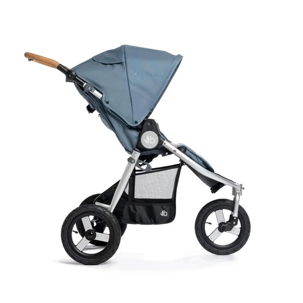 Bumbleride Indie pushchair Ocean 2026 - Bumbleride
