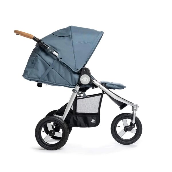 Bumbleride Indie pushchair Ocean 2026 - Bumbleride