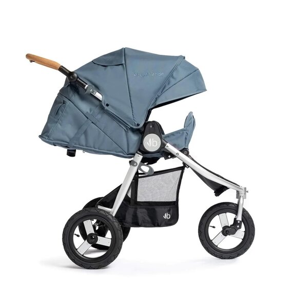 Bumbleride Indie pushchair Ocean 2026 - Bumbleride
