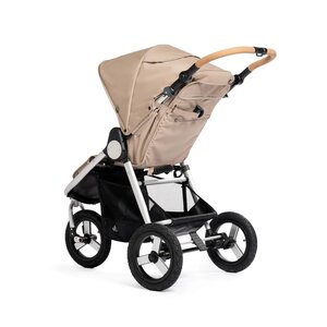 Bumbleride Indie pushchair Sand 2025 - Bumbleride