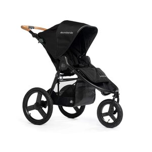 Bumbleride Speed/ Black 2025 - Bumbleride