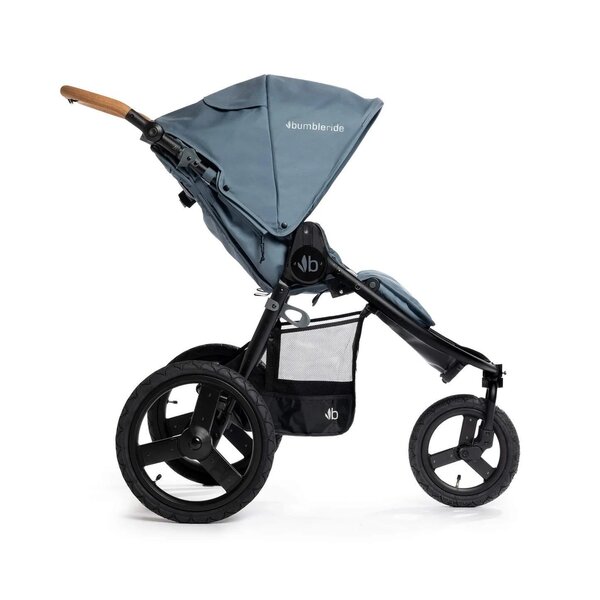Bumbleride Speed jogging stroller Ocean  - Bumbleride
