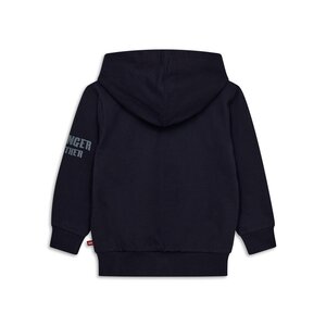 Legowear sweatshirt Lwscout 609 - Legowear