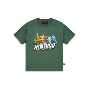 Legowear T-shirt Lwtaffy 112 - Legowear