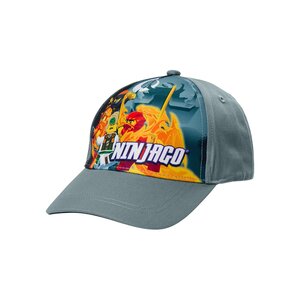 Legowear cap Lwagan 203 - Legowear