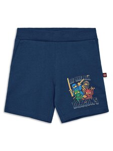 Legowear shorts Lwpasi 303 - Legowear