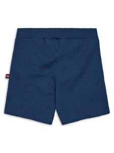 Legowear shorts Lwpasi 303 - Legowear