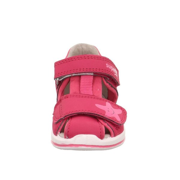 Superfit Sandals Boomerang - Superfit