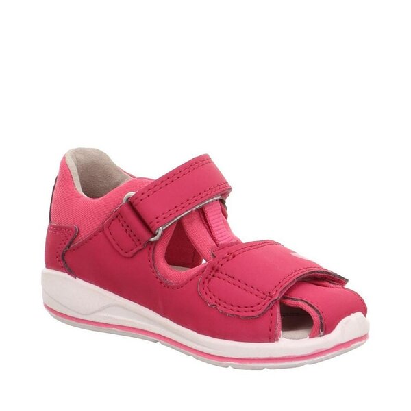 Superfit Sandals Boomerang - Superfit