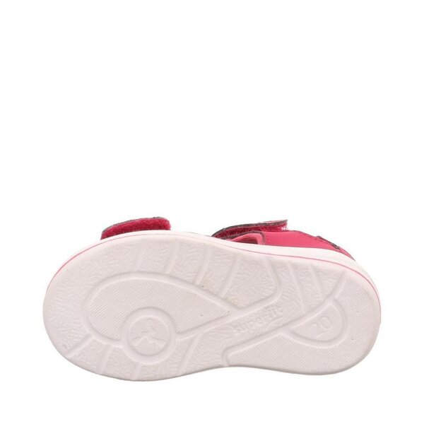 Superfit Sandals Boomerang - Superfit