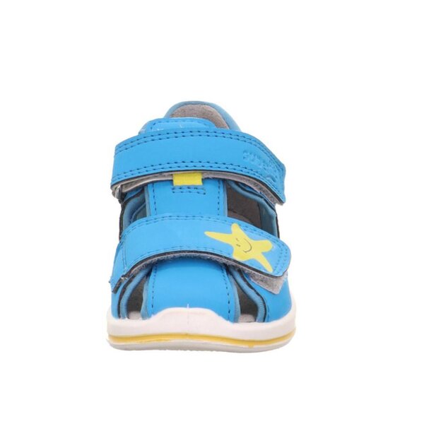 Superfit Sandals Boomerang - Superfit