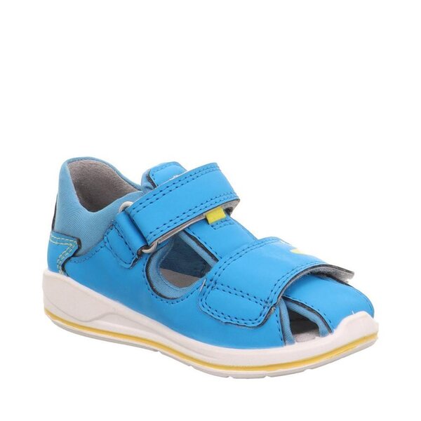 Superfit Sandals Boomerang - Superfit