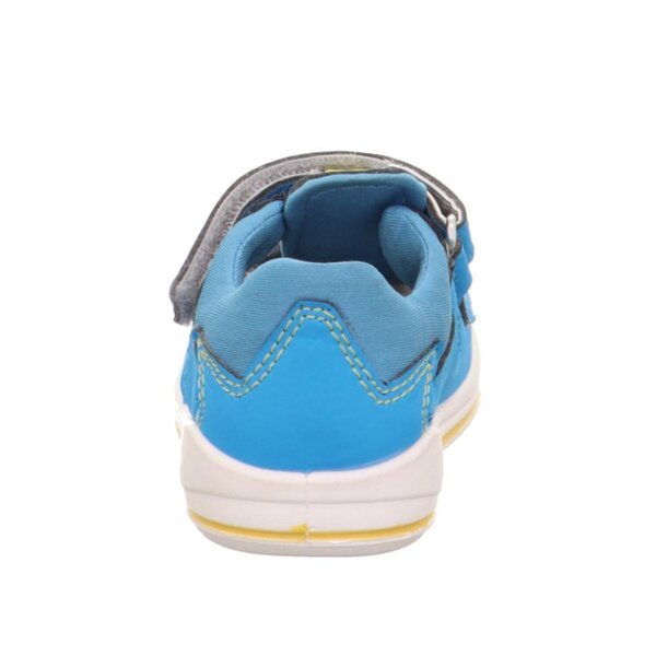 Superfit Sandals Boomerang - Superfit