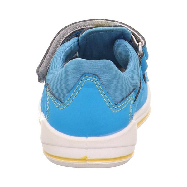 Superfit Sandals Boomerang - Superfit