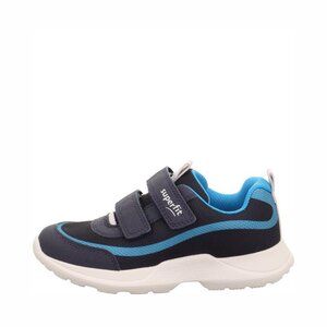 Superfit Sneakers Rush - Superfit