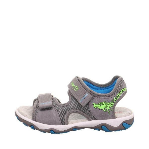 Superfit Sandals Mike 3.0 - Superfit