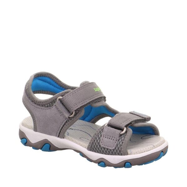 Superfit Sandals Mike 3.0 - Superfit