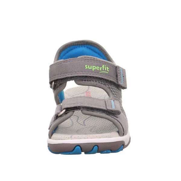 Superfit Sandals Mike 3.0 - Superfit