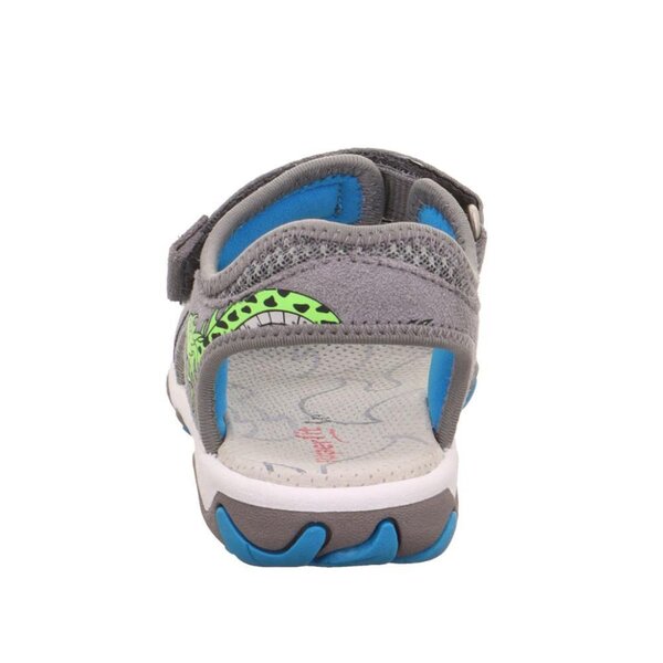 Superfit Sandals Mike 3.0 - Superfit