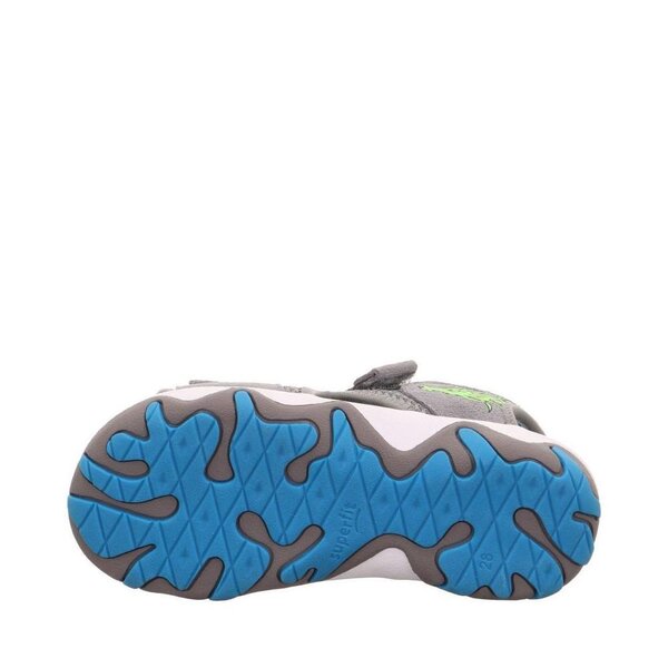 Superfit Sandals Mike 3.0 - Superfit