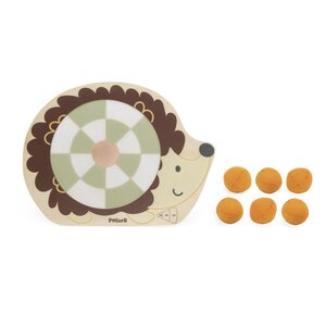 PolarB деревянная игрушка Target Game - PolarB