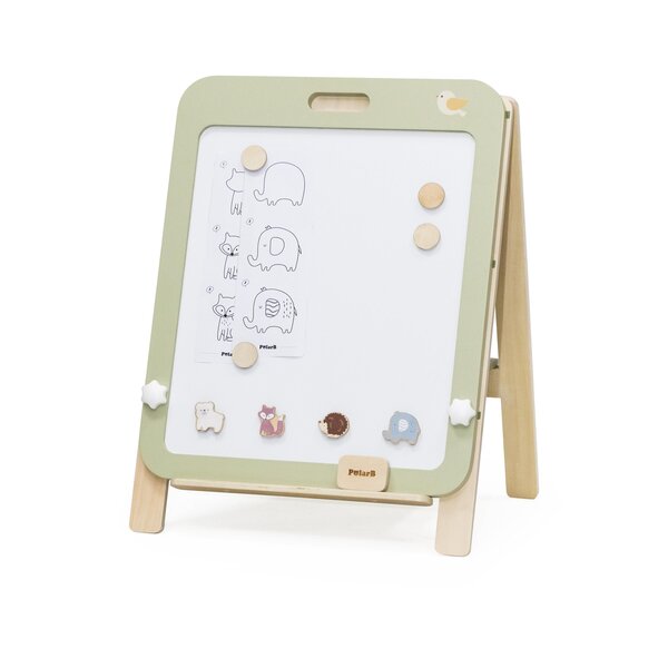 PolarB Standing Easel - PolarB