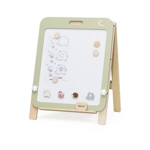 PolarB Standing Easel - PolarB