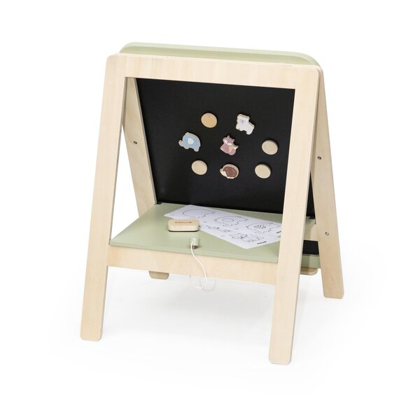 PolarB Standing Easel - PolarB
