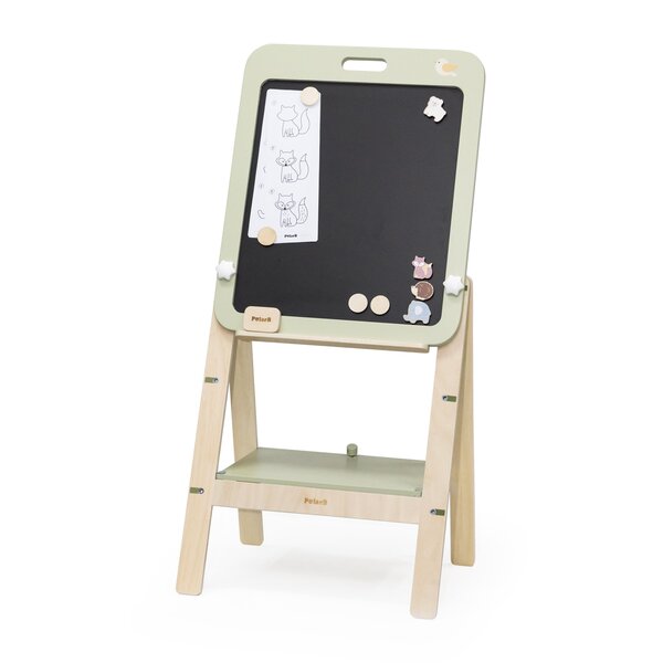 PolarB Standing Easel - PolarB