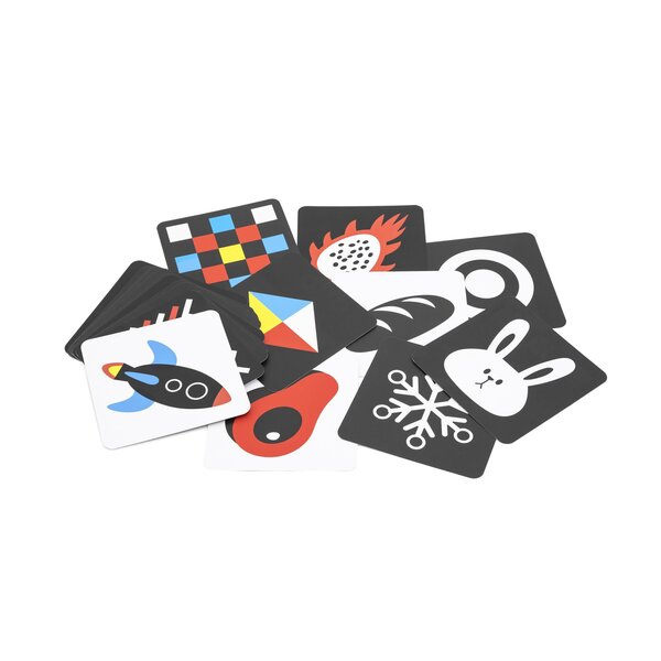 PolarB деревянная игрушка Grow-with-Me Box - PolarB