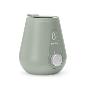 Nuvita Manual breast pump - Maternal Twist - Nuvita