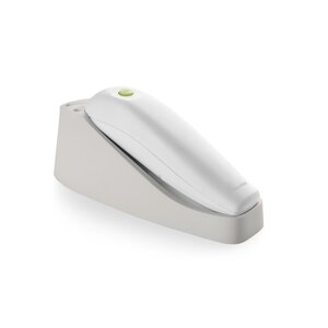 Nuvita digital ear thermometer White - Nuvita