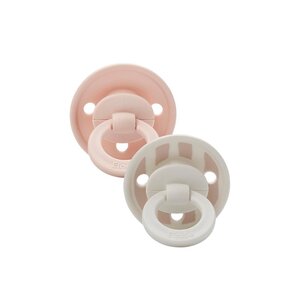 Elodie Details pacifier Candy Stripes - Elodie Details