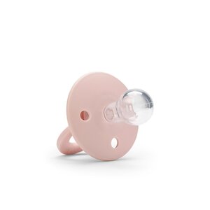 Elodie Details pacifier Candy Stripes - Elodie Details