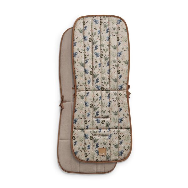 Elodie Details seat liner Fairytale Forest - Elodie Details