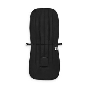 Elodie Details seat liner Aviator Black - Elodie Details