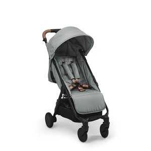 Elodie Details stroller Mondo Hazy Jade - Elodie Details