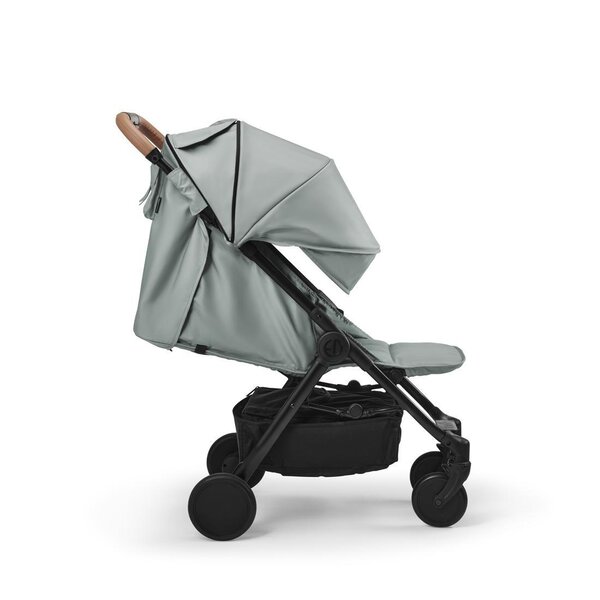 Elodie Details stroller Mondo Hazy Jade - Elodie Details