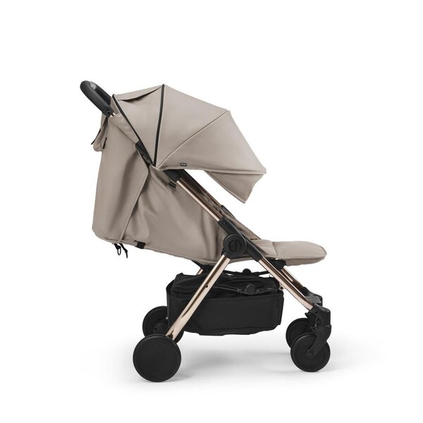 Elodie Details stroller Mondo Tender Taupe - Elodie Details