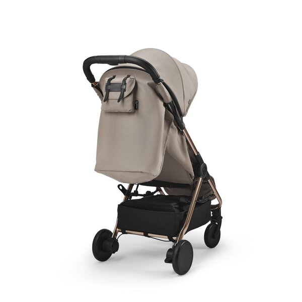 Elodie Details stroller Mondo Tender Taupe - Elodie Details