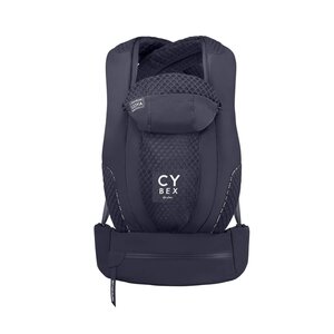 Cybex Coya сумка-кенгуру Royal Blue - Cybex