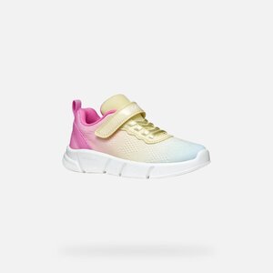 Geox J aril girl - Geox