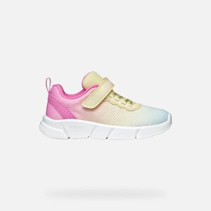 Geox J aril girl - Geox